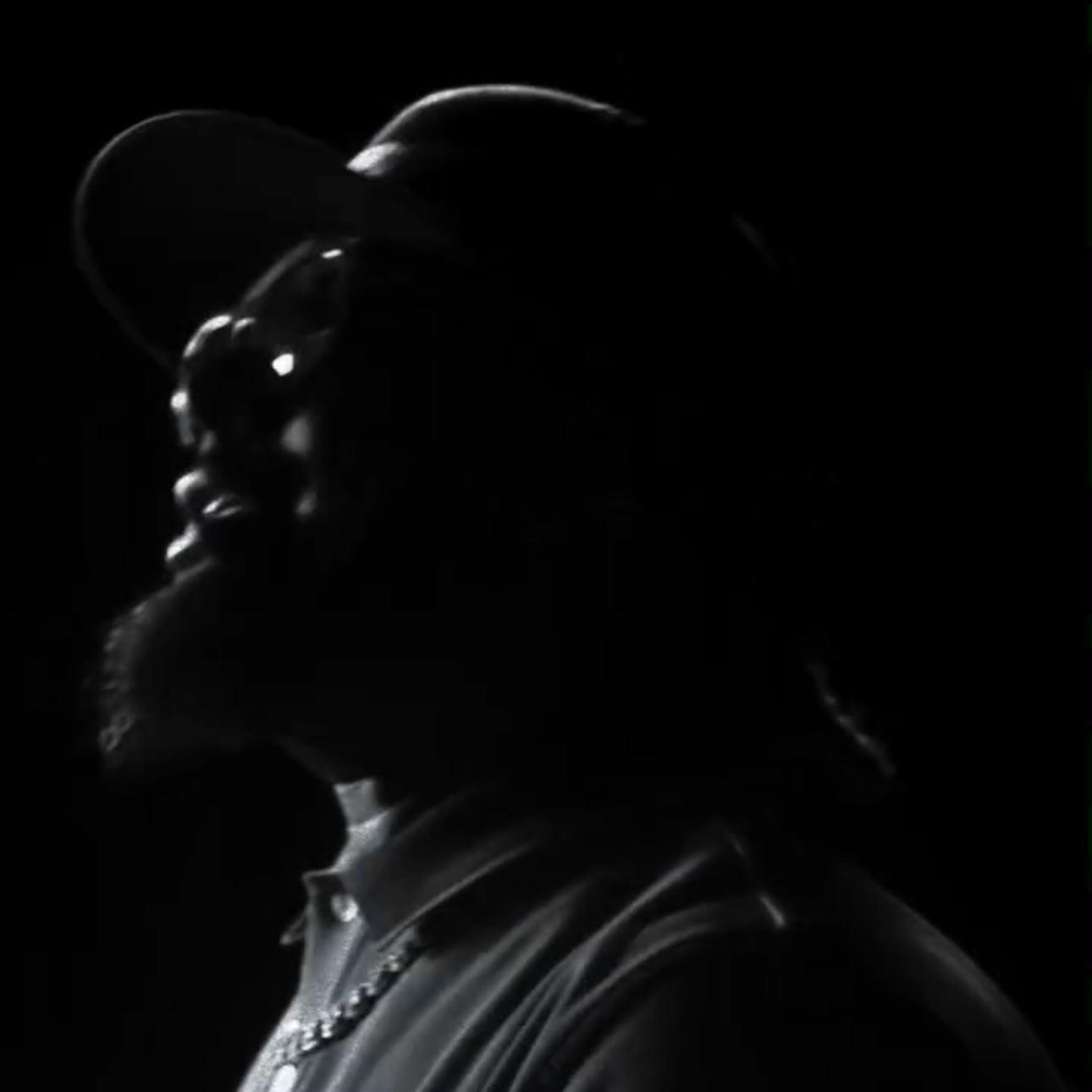 T-Pain image for 4 U Remix