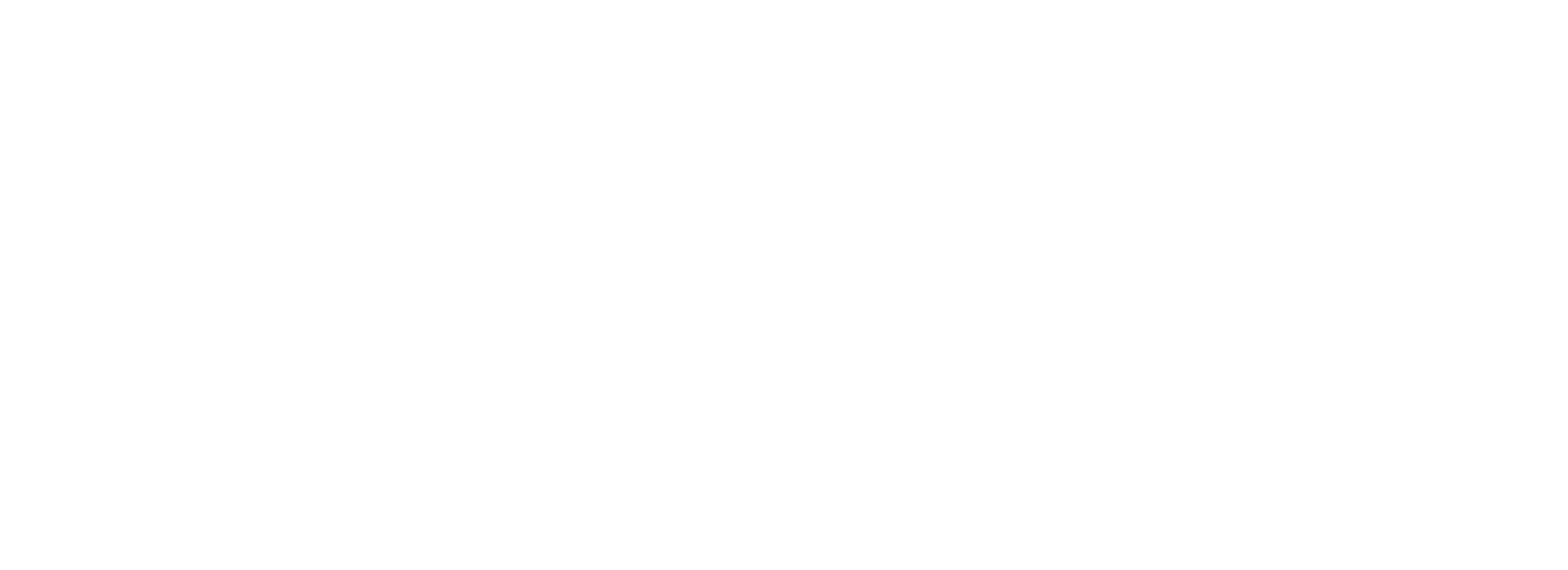 EXBTN
